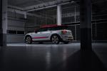 Mini John Cooper Works Clubman 2019 года (WW)